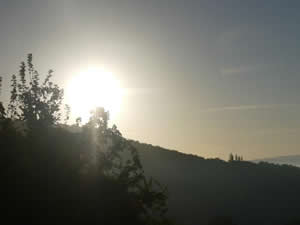 img3