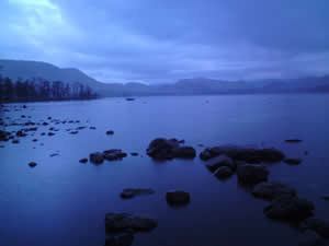 img5